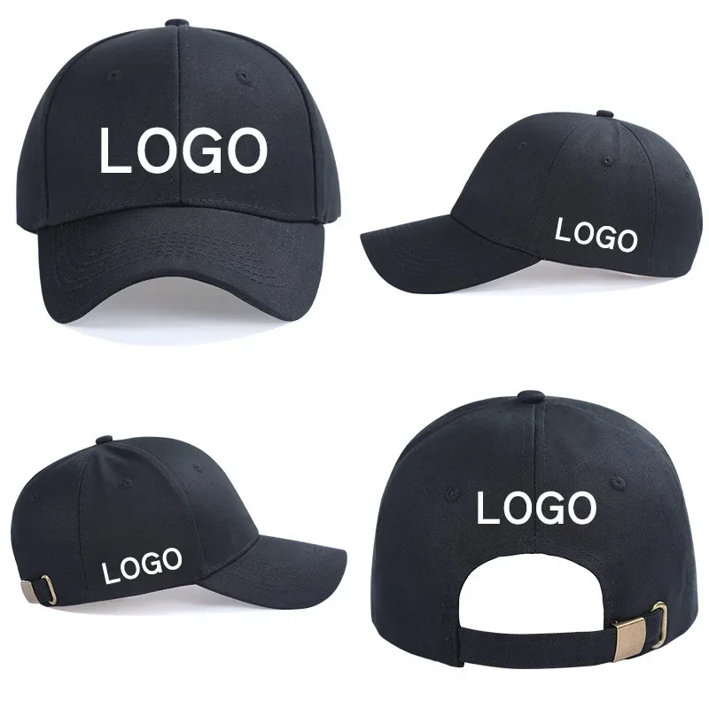 Diy logo Cotton Custom logo ba - Hunting Outdoor Logos ulasan dan harga
