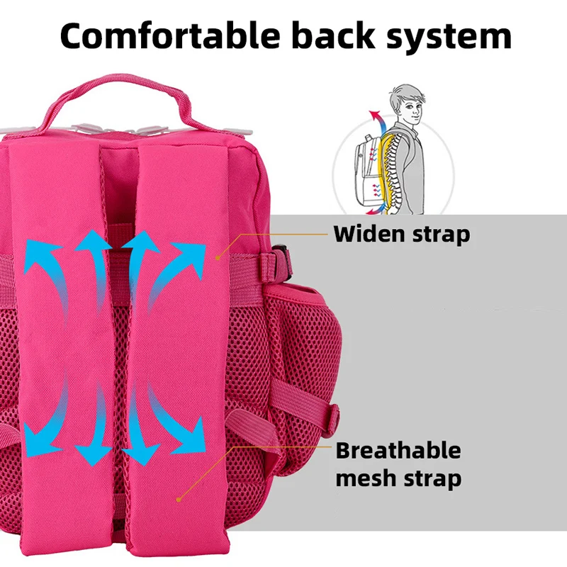 9L Mini Outdoor Sport Hunting  - Outdoor Hunting Backpack ulasan dan harga