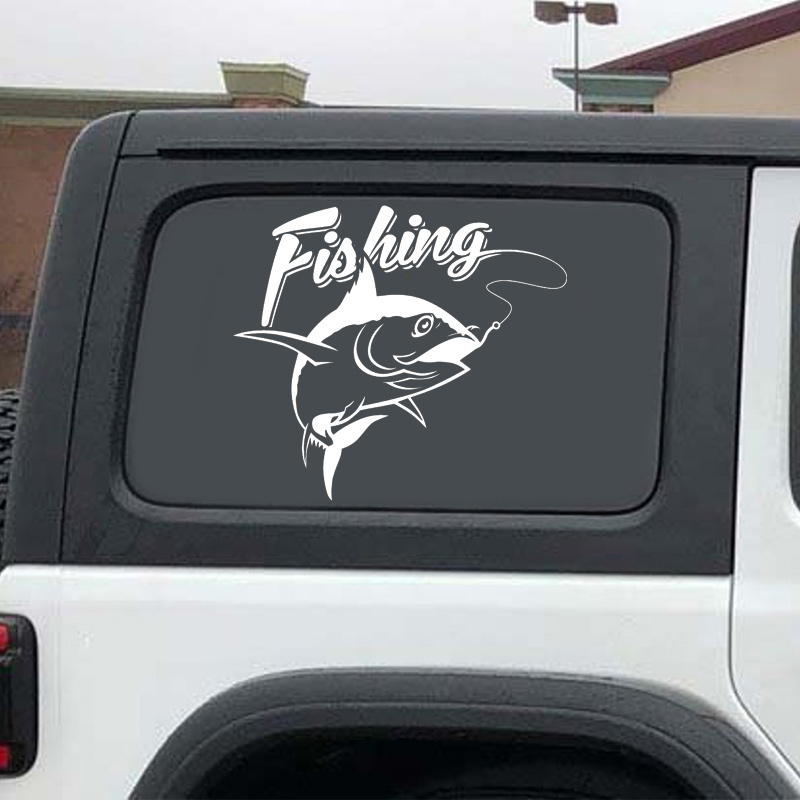 Fishing Logo Hobby Hunting Fis - Hunting Outdoor Logos ulasan dan harga