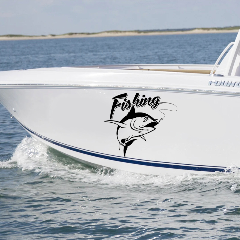 Fishing Logo Hobby Hunting Fis - Hunting Outdoor Logos ulasan dan harga