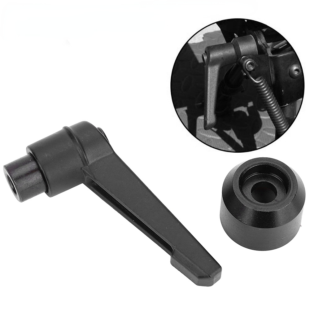 Harris Rifle Bipod Mount Bipod - Bipod Rifle Mount ulasan dan harga