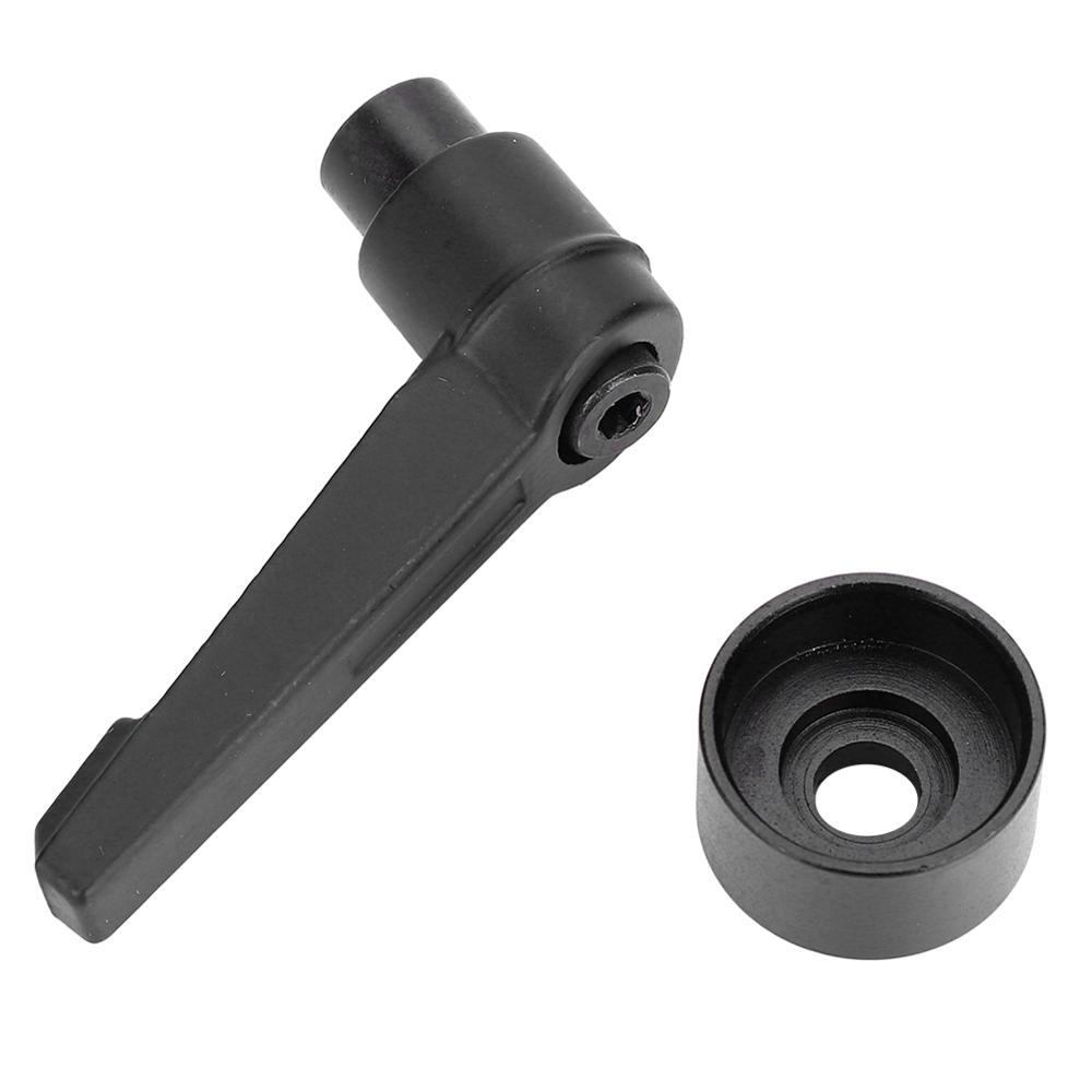 Harris Rifle Bipod Mount Bipod - Bipod Rifle Mount ulasan dan harga