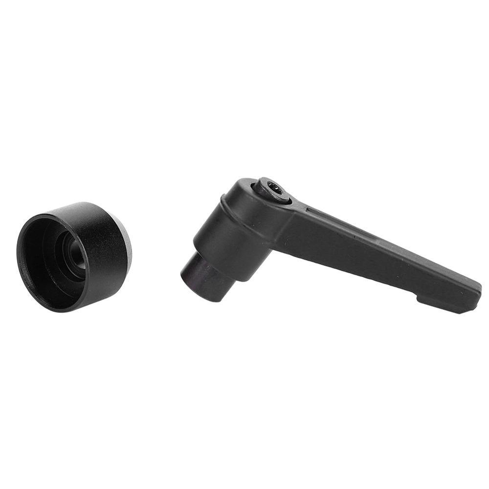 Harris Rifle Bipod Mount Bipod - Bipod Rifle Mount ulasan dan harga