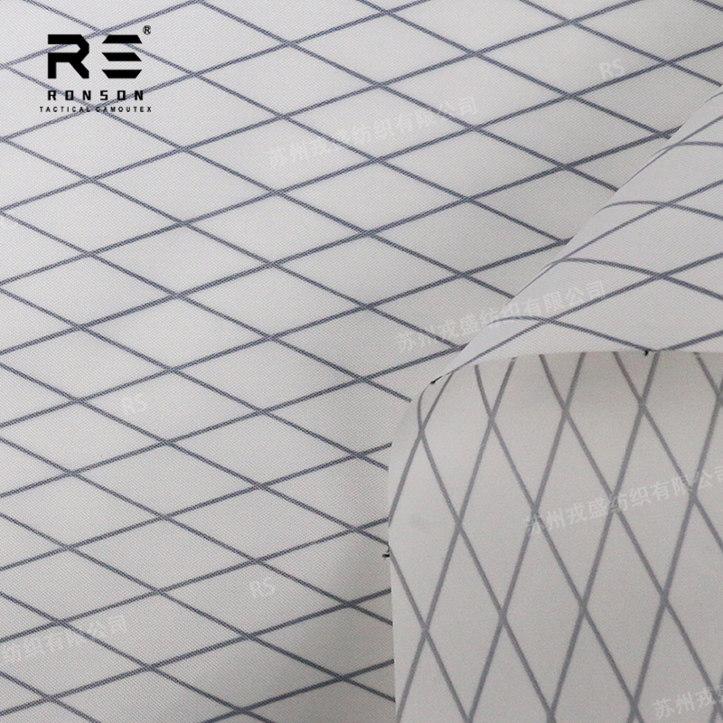 Hot Sale White 210D X-PAC Fabr - Outdoor Hunting Vest ulasan dan harga