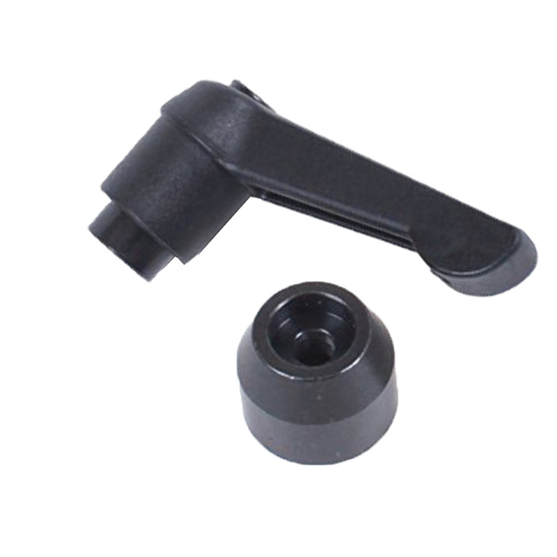 Airsoft hunting M4 AR 15 gun A - Bipod Rifle Mount ulasan dan harga
