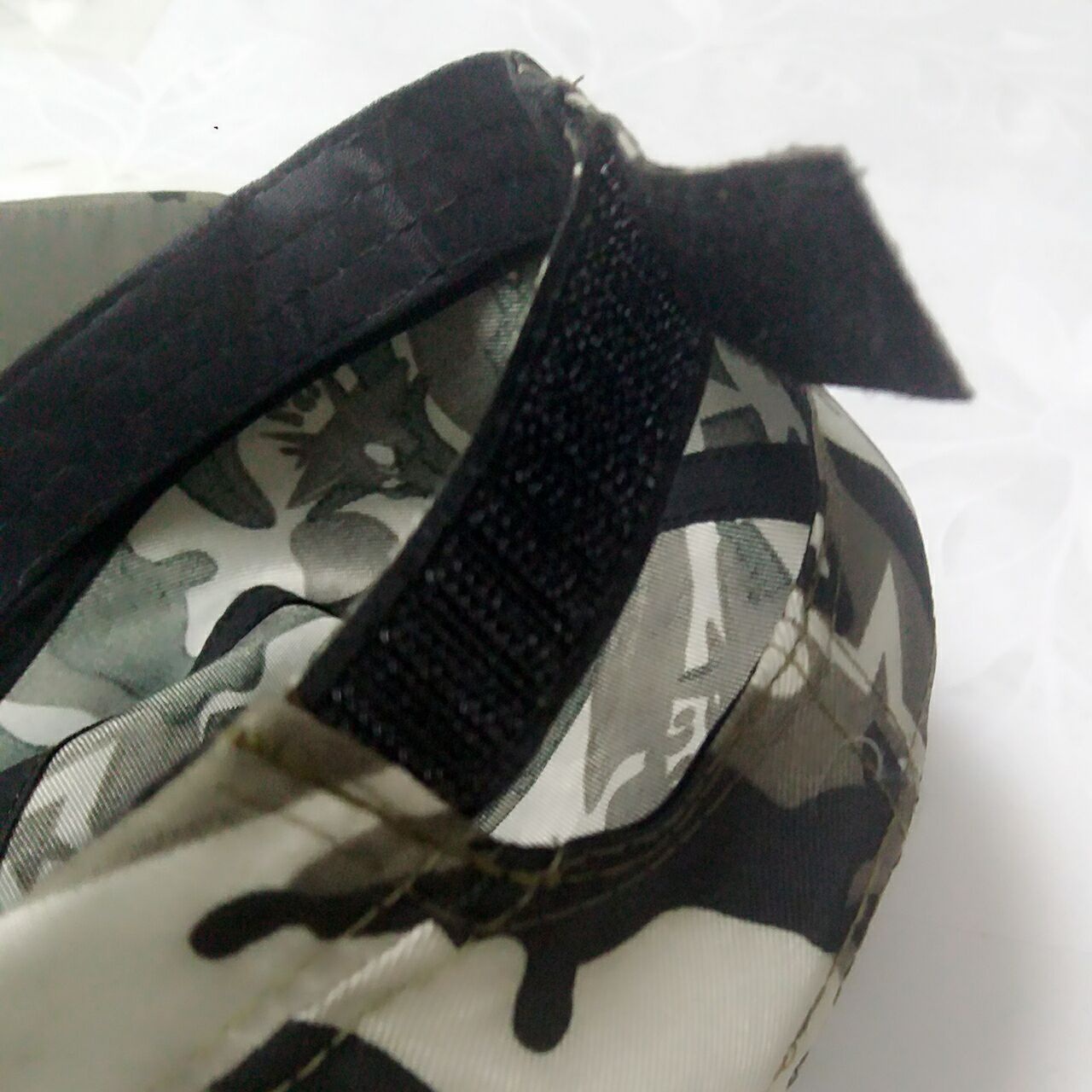 Adjustable Camouflag Hunting C - Hunting Outdoor Logos ulasan dan harga
