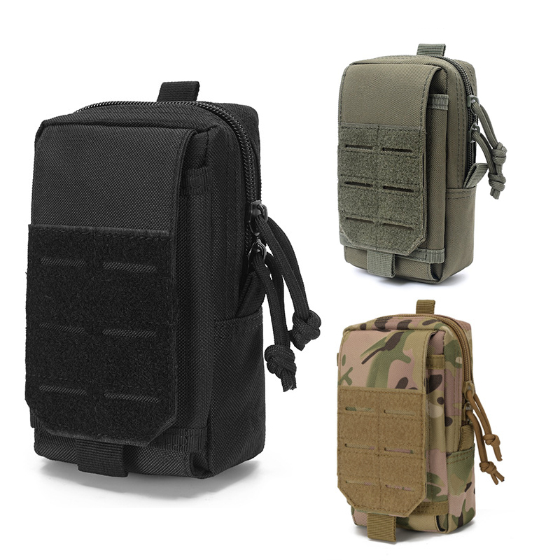 Pocket Men Special  Belt Water - Outdoor Hunting Backpack ulasan dan harga