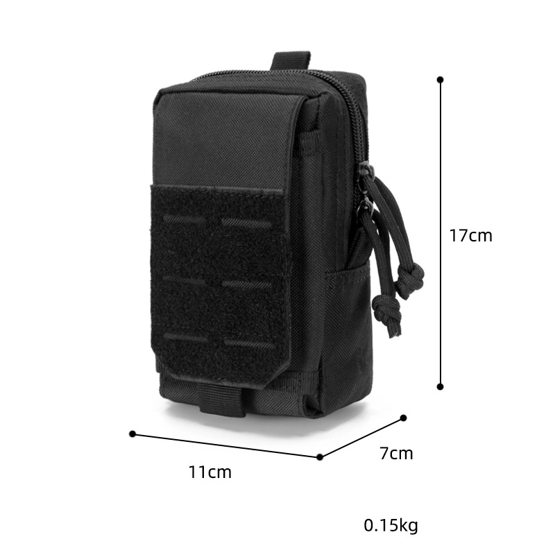 Pocket Men Special  Belt Water - Outdoor Hunting Backpack ulasan dan harga