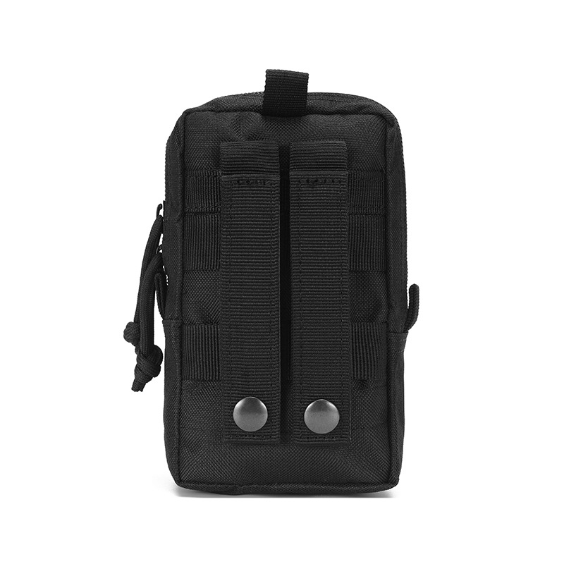Pocket Men Special  Belt Water - Outdoor Hunting Backpack ulasan dan harga