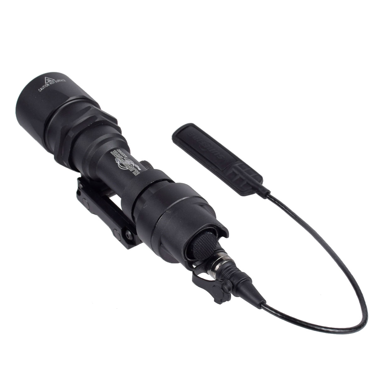 SureFire LOGO Mark M951 LED Ta - Hunting Outdoor Logos ulasan dan harga