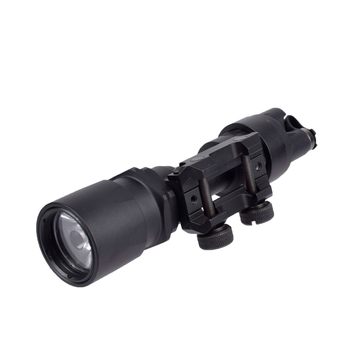 SureFire LOGO Mark M951 LED Ta - Hunting Outdoor Logos ulasan dan harga