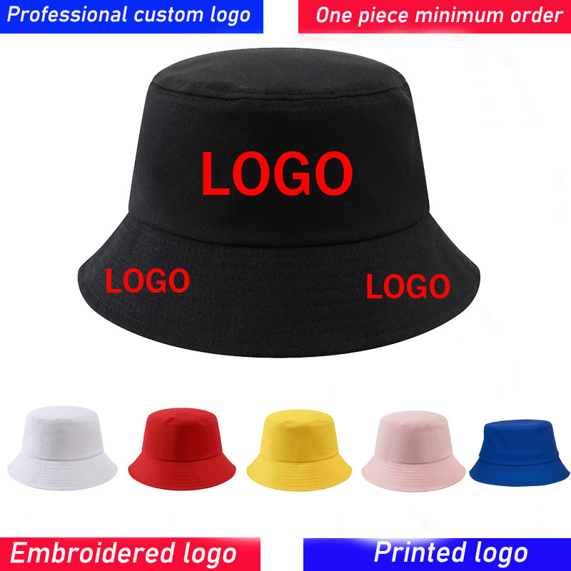 Custom DIY Embroidery Printed  - Hunting Outdoor Logos ulasan dan harga