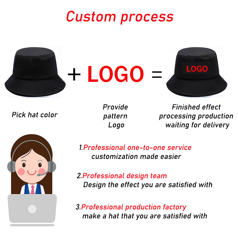 Custom DIY Embroidery Printed  - Hunting Outdoor Logos ulasan dan harga