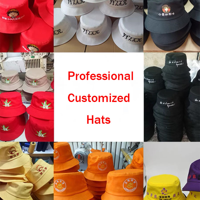 Custom DIY Embroidery Printed  - Hunting Outdoor Logos ulasan dan harga