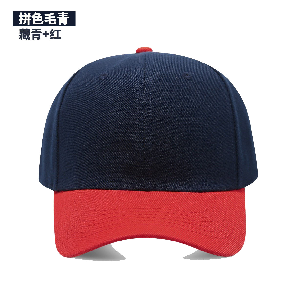 Custom printed logo Soft Cap J - Hunting Outdoor Logos ulasan dan harga