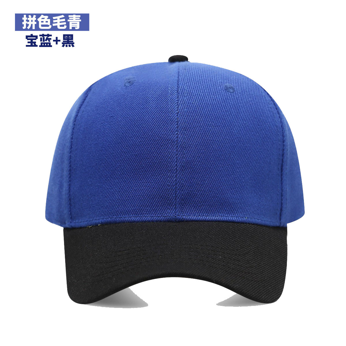 Custom printed logo Soft Cap J - Hunting Outdoor Logos ulasan dan harga