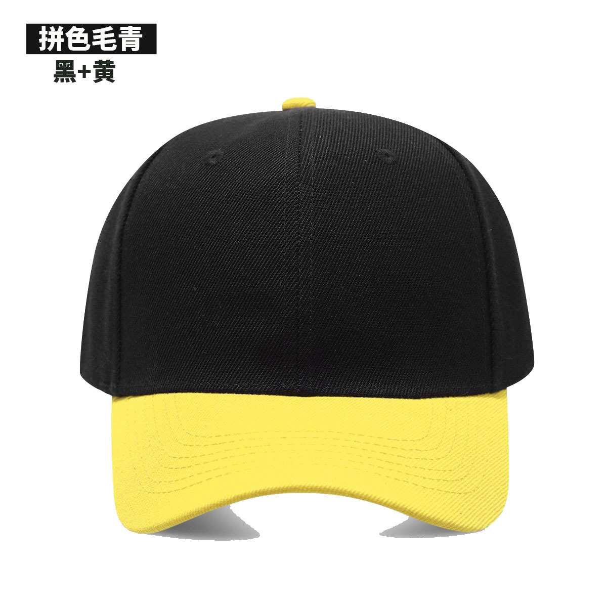 Custom printed logo Soft Cap J - Hunting Outdoor Logos ulasan dan harga
