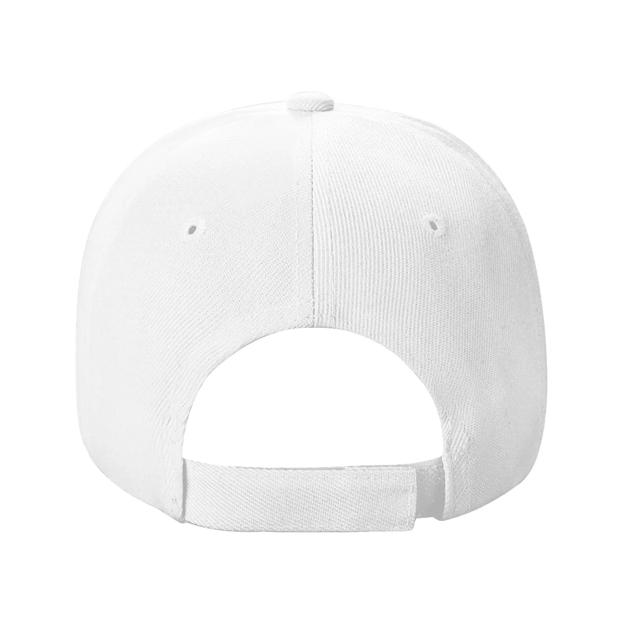Sun Baseball Cap Alternative A - Hunting Outdoor Logos ulasan dan harga