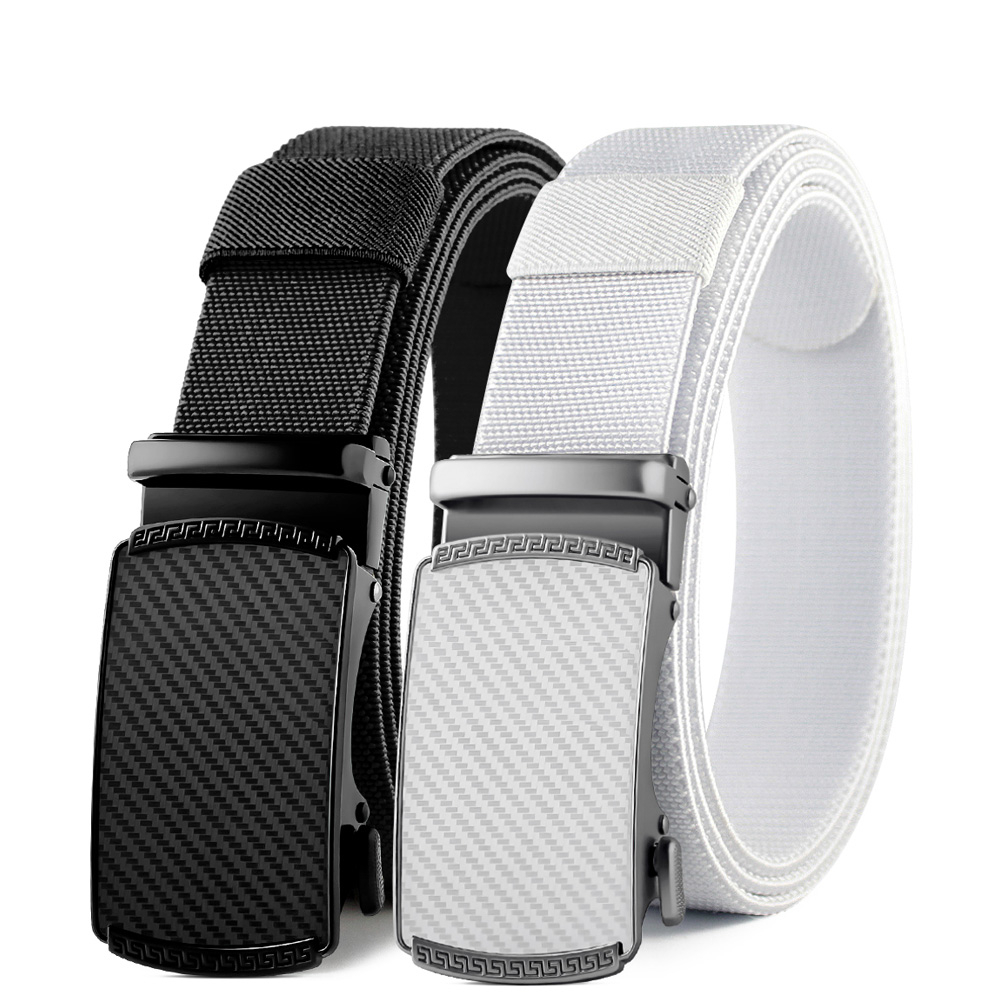 Men Belt Military Tactical for - Outdoor Hunting Gifts ulasan dan harga