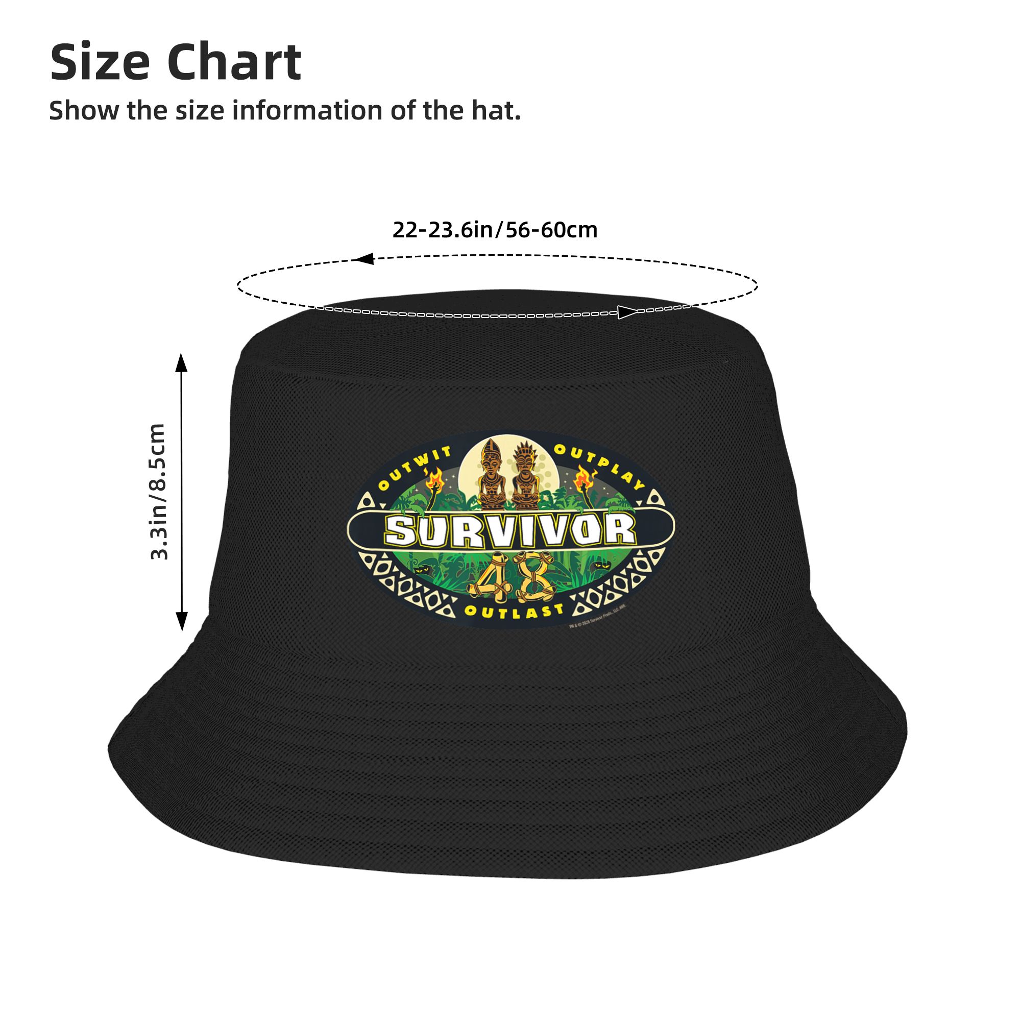 Season 48 Logo Officially Lice - Hunting Outdoor Logos ulasan dan harga
