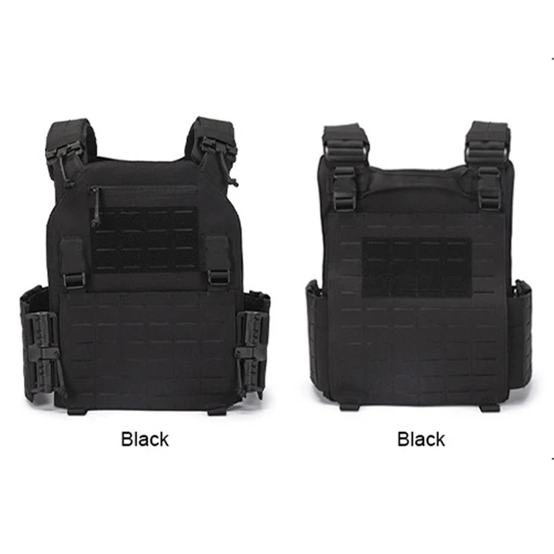 Outdoor hunting vest Tactical  - Outdoor Hunting Vest ulasan dan harga