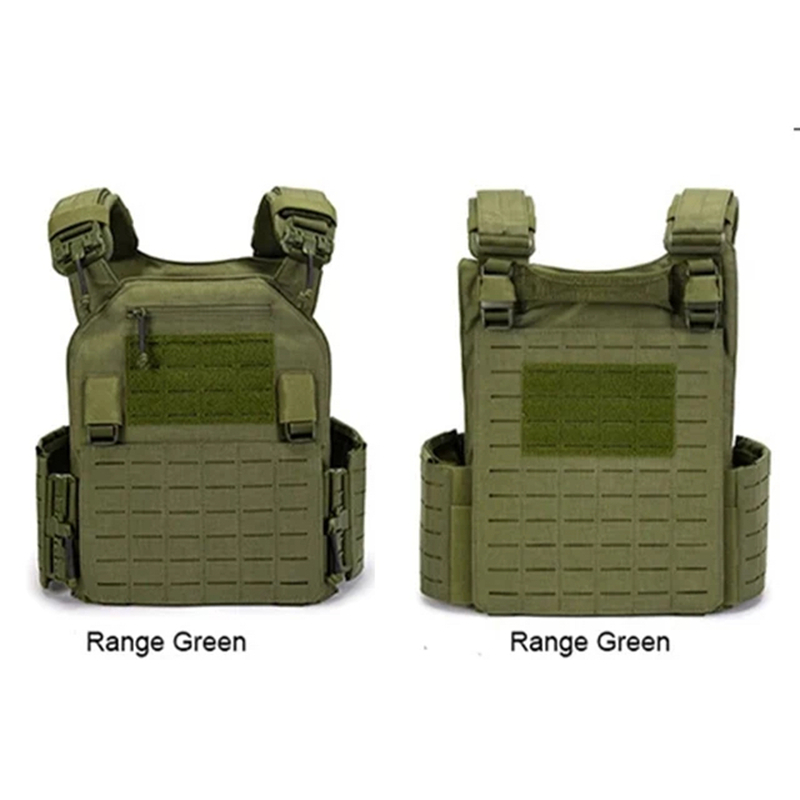 Outdoor hunting vest Tactical  - Outdoor Hunting Vest ulasan dan harga