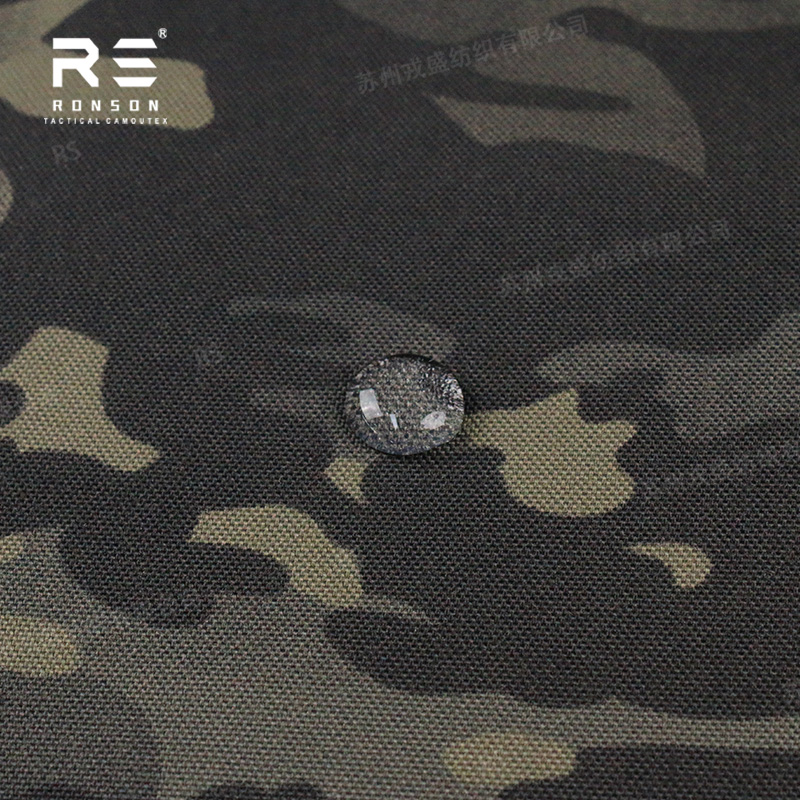 MCBK Multi Black Camouflage 50 - Outdoor Hunting Vest ulasan dan harga