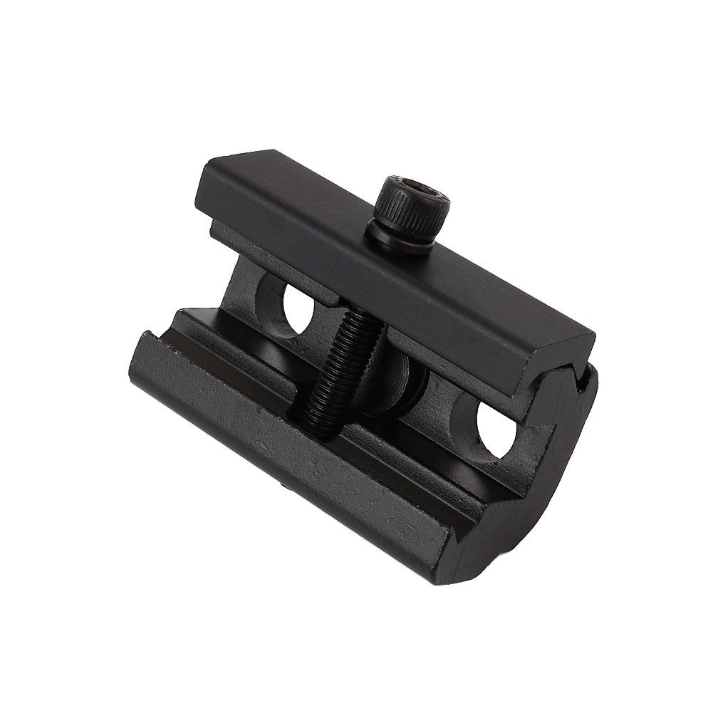 Weaver Picatinny Swivel Stud F - Bipod Rifle Mount ulasan dan harga