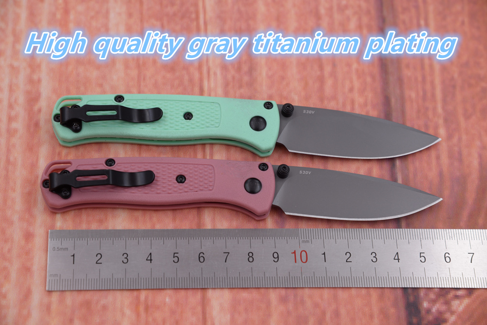 JUFULE Bugout Mini 533 Best Fo - Best Hunting Outdoor Knife ulasan dan harga
