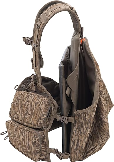 New Hot BSCI Factory OEM Custo - Hunting Outdoor Logos ulasan dan harga