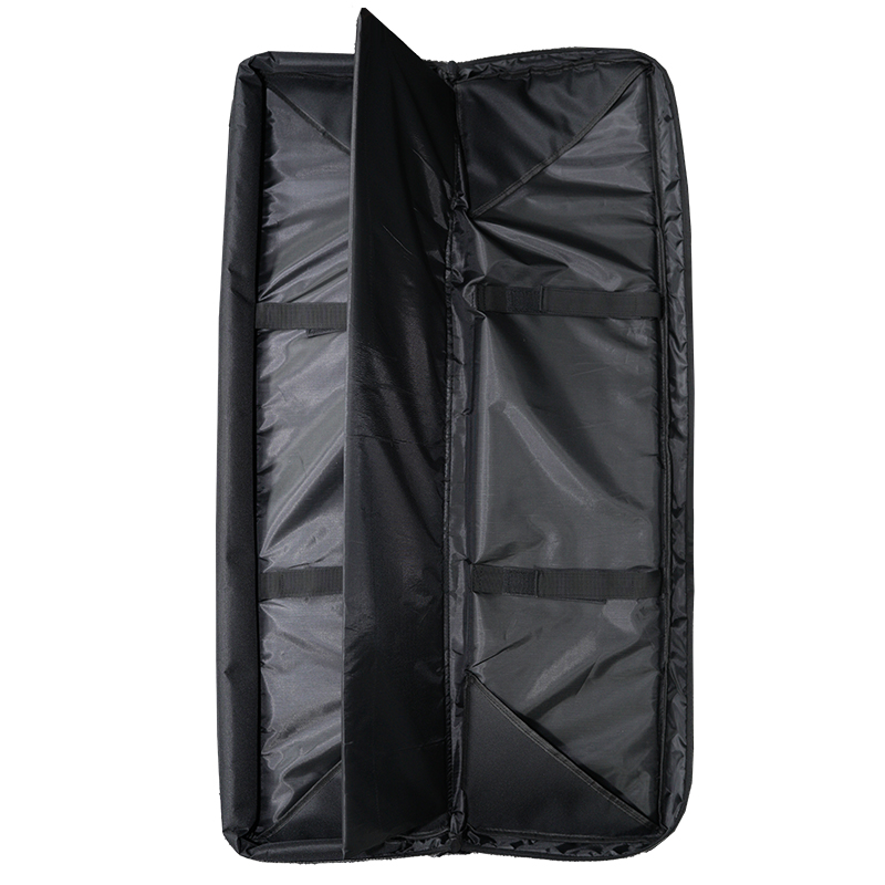 108/118/142CM Long Backpack fo - Outdoor Hunting Backpack ulasan dan harga
