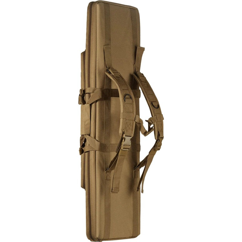 108/118/142CM Long Backpack fo - Outdoor Hunting Backpack ulasan dan harga