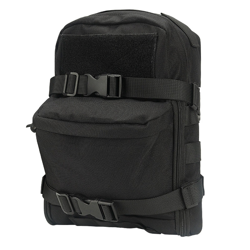Outdoor Tactical Hydration Bag - Outdoor Hunting Backpack ulasan dan harga