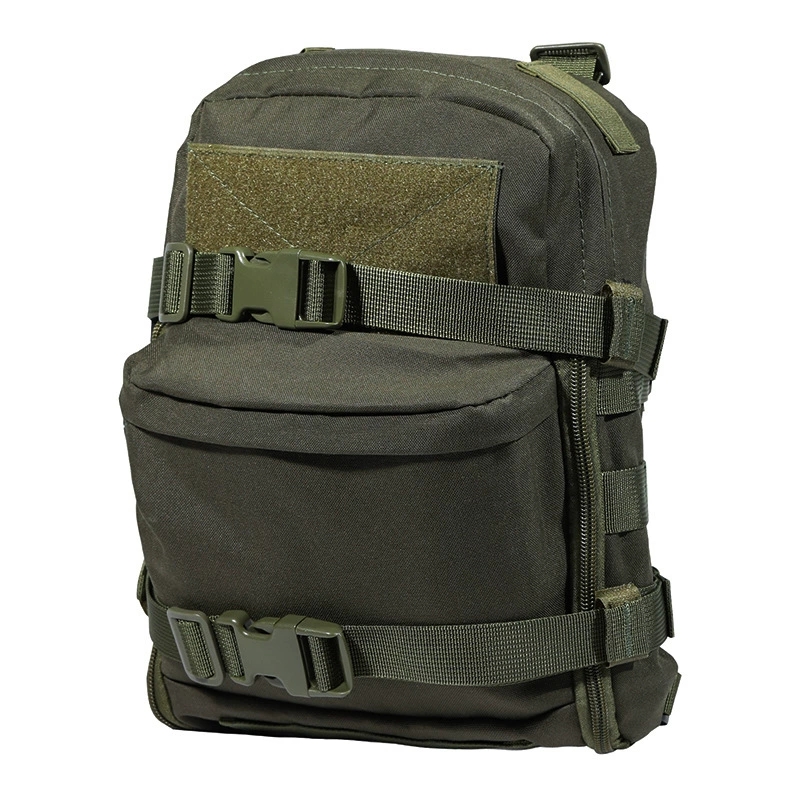 Outdoor Tactical Hydration Bag - Outdoor Hunting Backpack ulasan dan harga