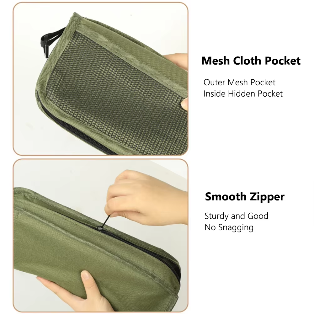 Foldable Backpack Stool, Foldi - Outdoor Hunting Backpack ulasan dan harga