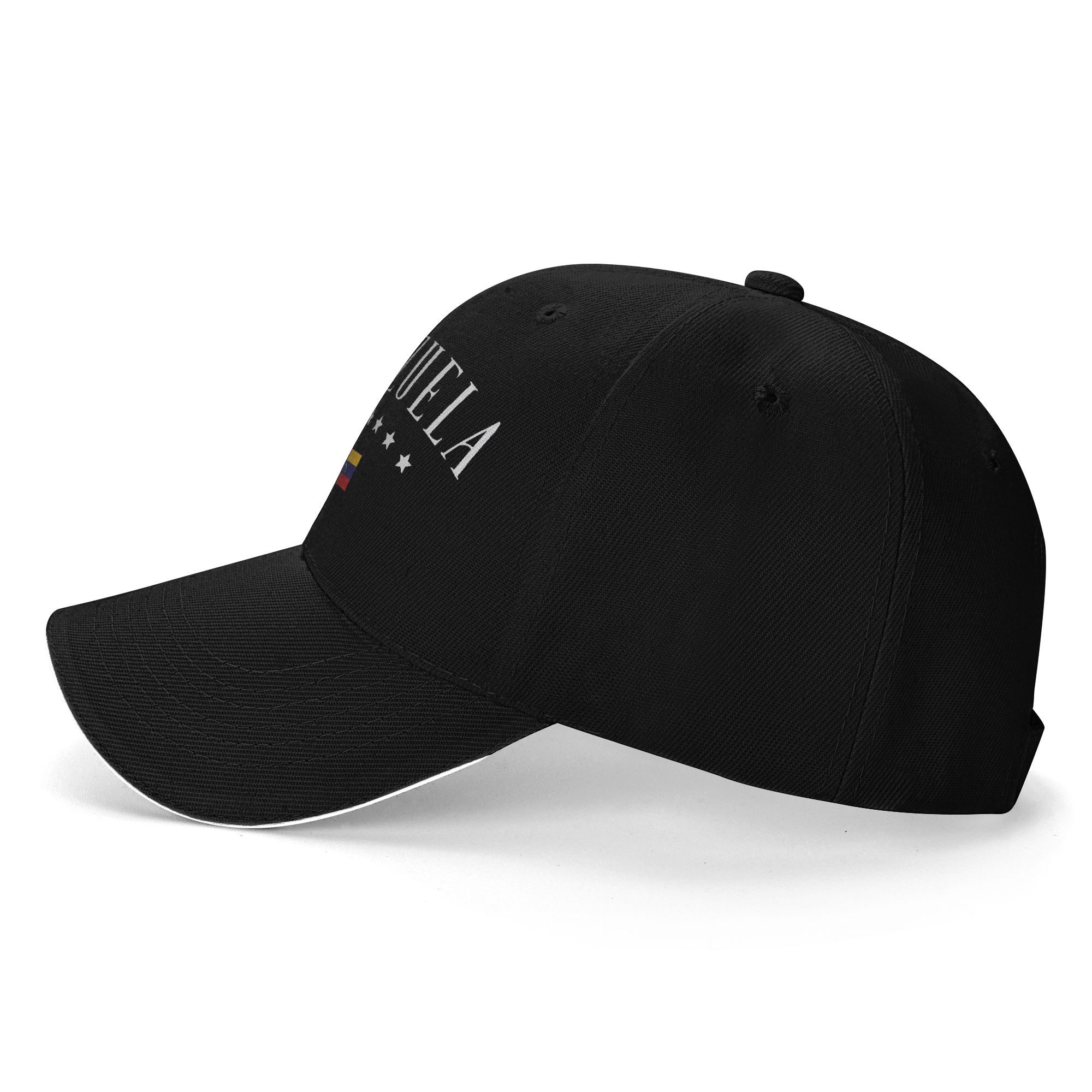 Venezuela   Baseball Cap  Fash - Hunting Outdoor Logos ulasan dan harga