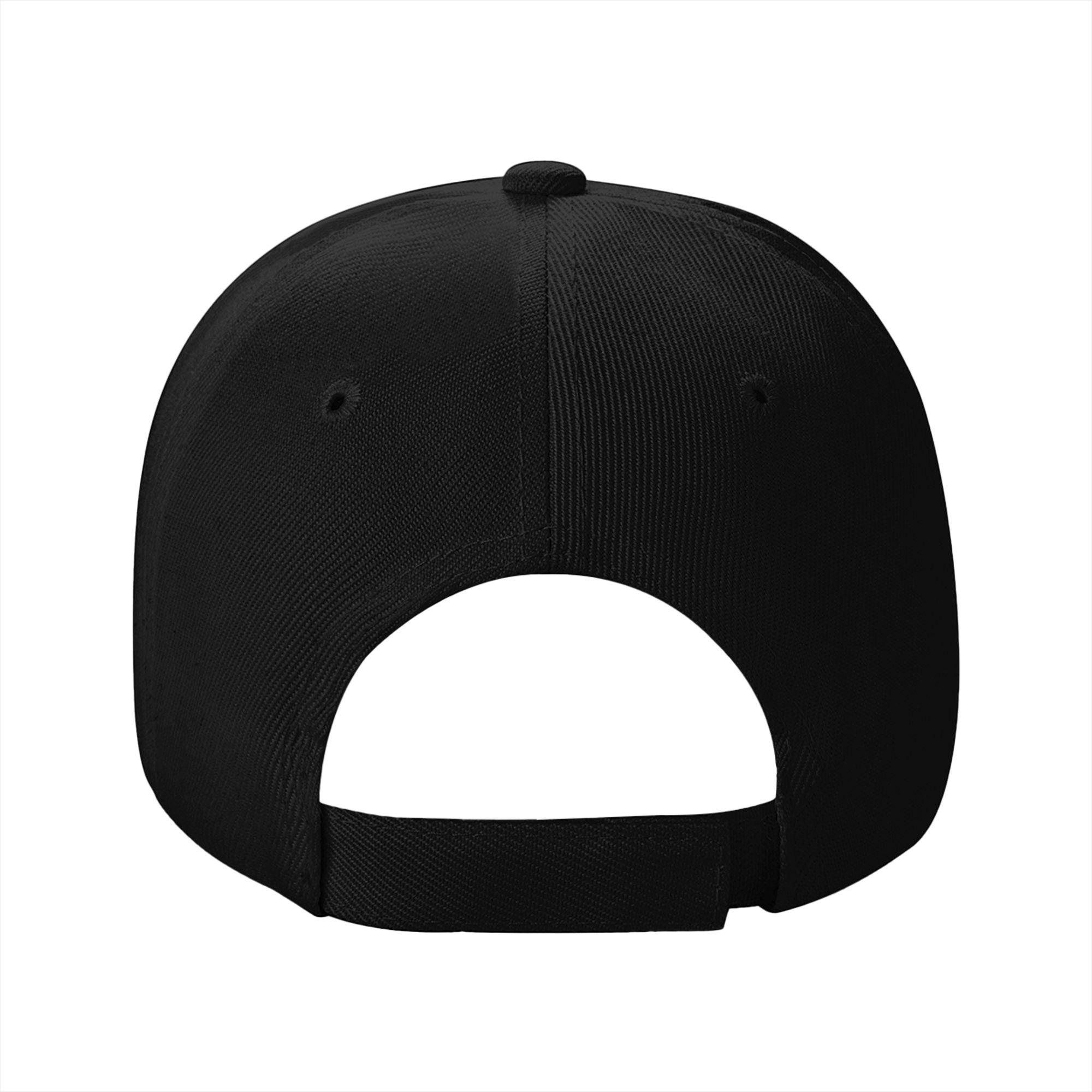 Venezuela   Baseball Cap  Fash - Hunting Outdoor Logos ulasan dan harga