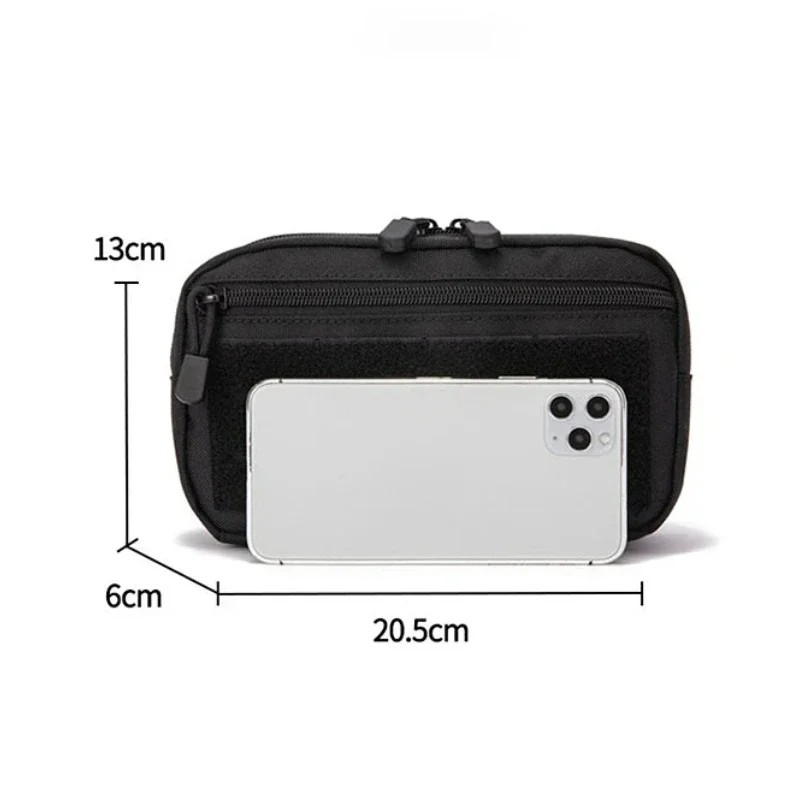 Tactical 1000D Laser Cut Molle - Outdoor Hunting Backpack ulasan dan harga