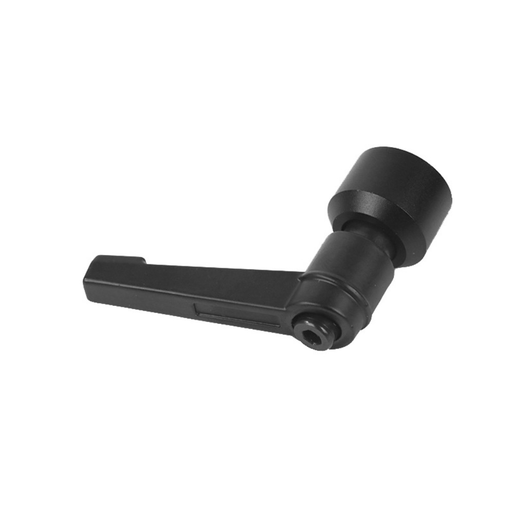 Tactical Harris Rifle Bipod Mo - Bipod Rifle Mount ulasan dan harga