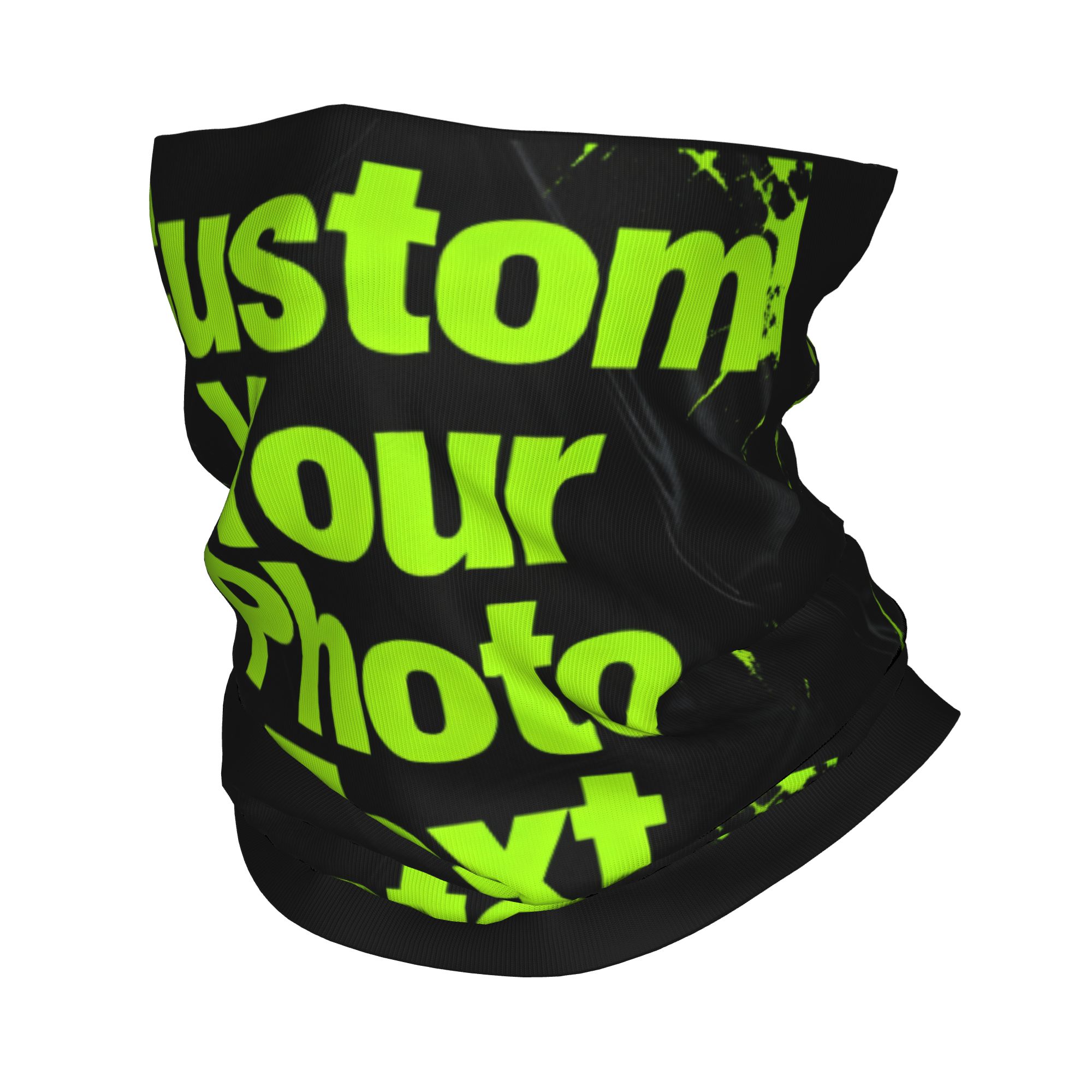 Custom Custom Your Photo Logo  - Hunting Outdoor Logos ulasan dan harga