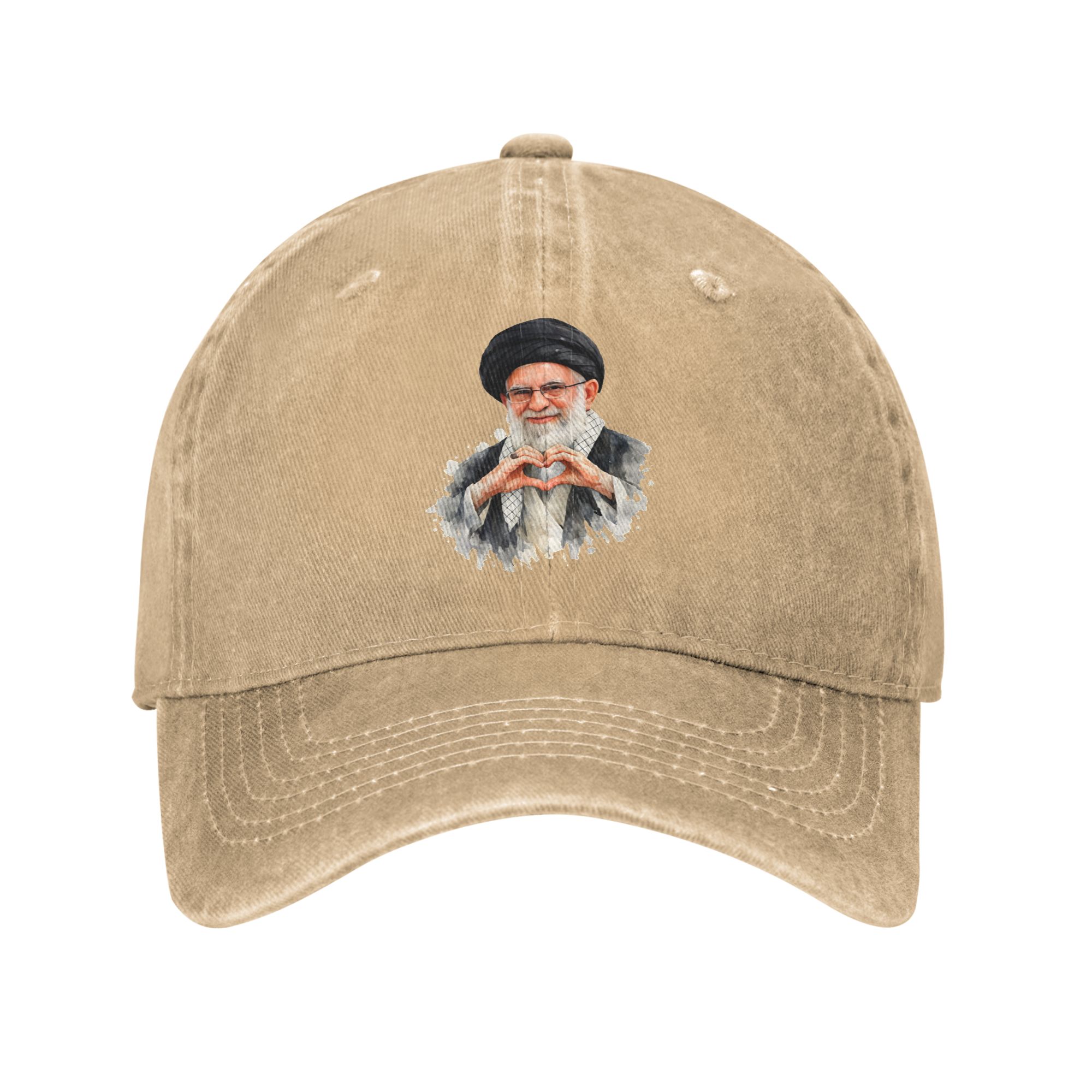 Summer Ali Khamene Stay Love B - Hunting Outdoor Logos ulasan dan harga
