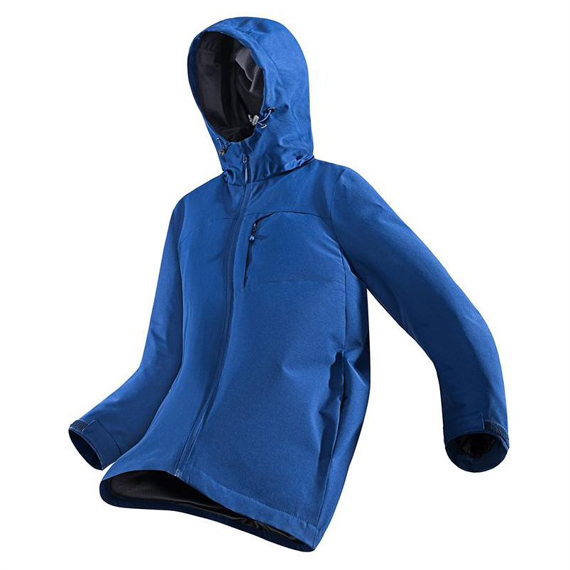 2026 New Men's Waterproof Moun - Hunting Outdoor Logos ulasan dan harga