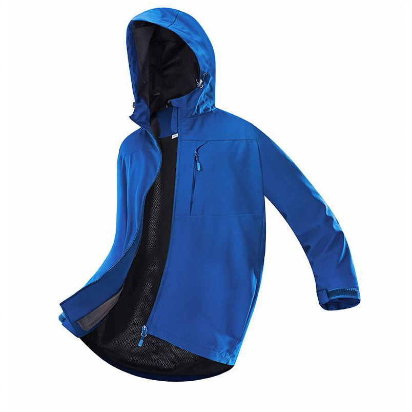 2026 New Men's Waterproof Moun - Hunting Outdoor Logos ulasan dan harga