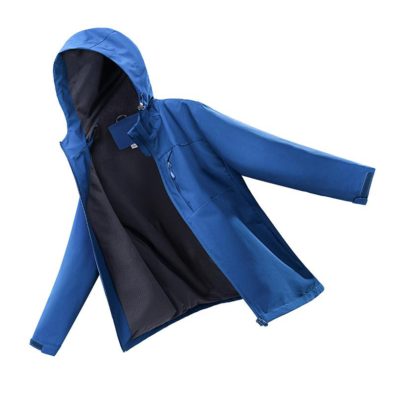 2026 New Men's Waterproof Moun - Hunting Outdoor Logos ulasan dan harga