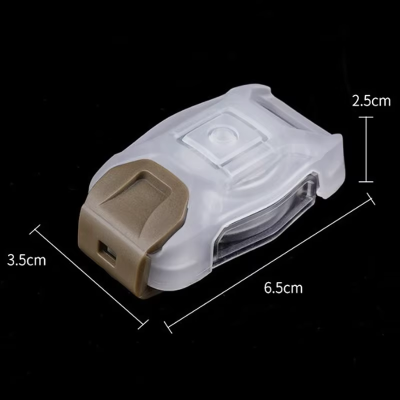 Outdoor rescue signal light, n - Hunting Outdoor Logos ulasan dan harga