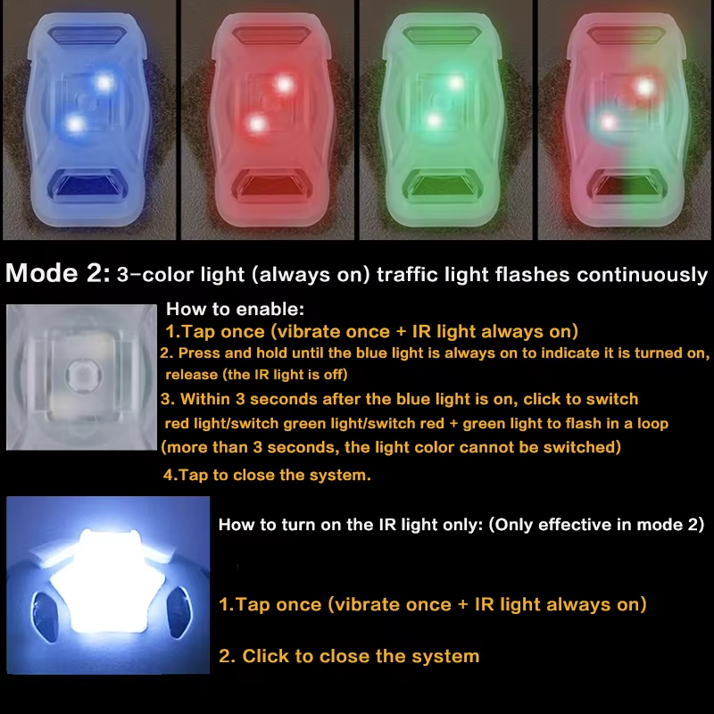 Outdoor rescue signal light, n - Hunting Outdoor Logos ulasan dan harga