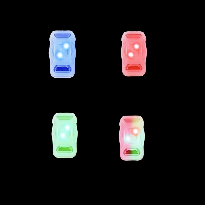 Outdoor rescue signal light, n - Hunting Outdoor Logos ulasan dan harga