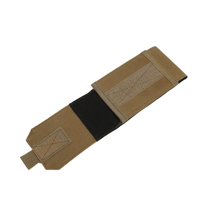 Outdoor Sports Molle Phone Pou - Hunting Outdoors ulasan dan harga