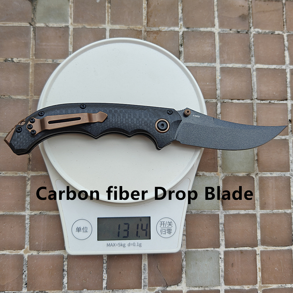 Best Foam Packing 865 Mini Bed - Best Hunting Outdoor Knife ulasan dan harga