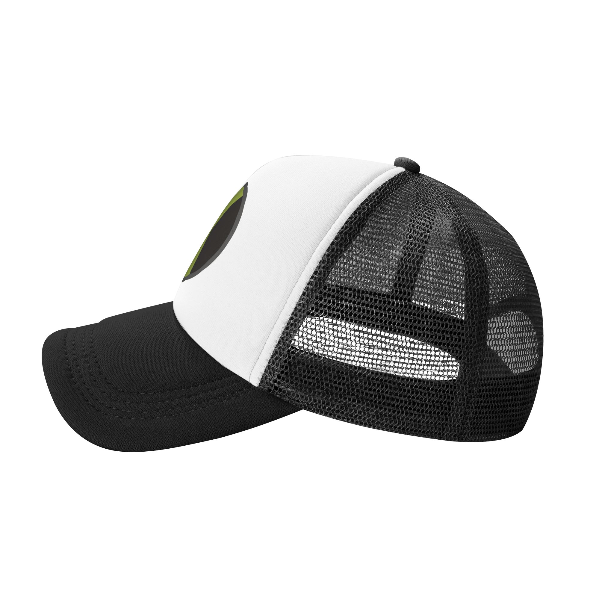 Summer Sun Hats Omnitrix Logo  - Hunting Outdoor Logos ulasan dan harga